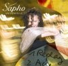 Sapho - Universelle (CD)